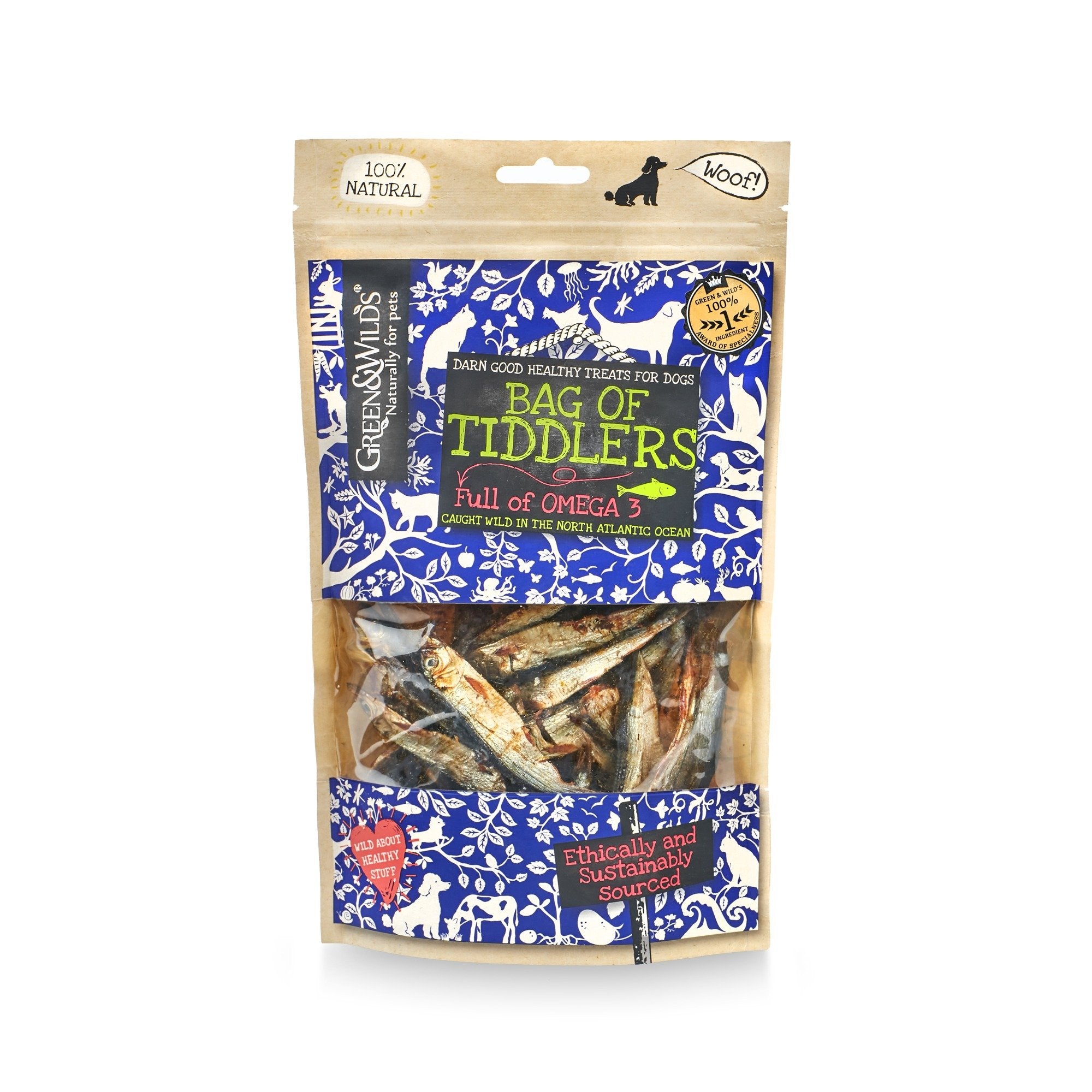 003b-Bag-Of-Tiddlers-Dogs-75g-PK.jpg