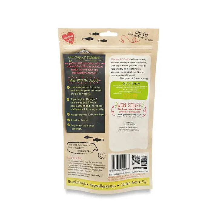 003c-Bag-Of-Tiddlers-Dogs-75g-BK_jpg.webp
