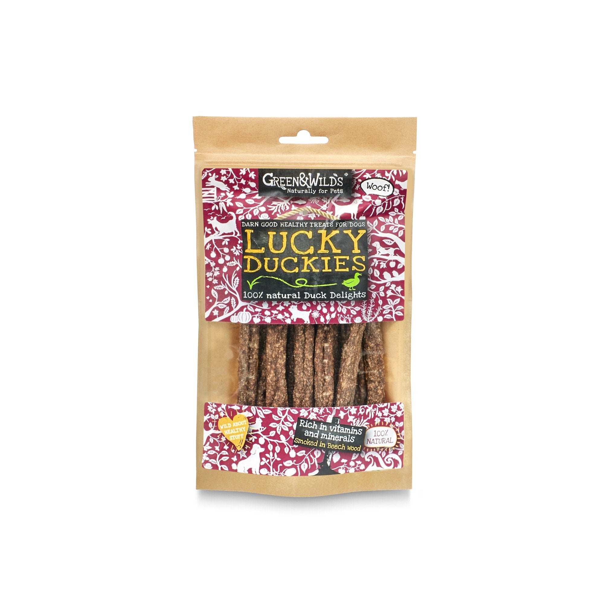 050b-Lucky-Duckies-100g-Pack.jpg
