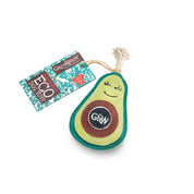 Green + Wild's | Audrey Avocado