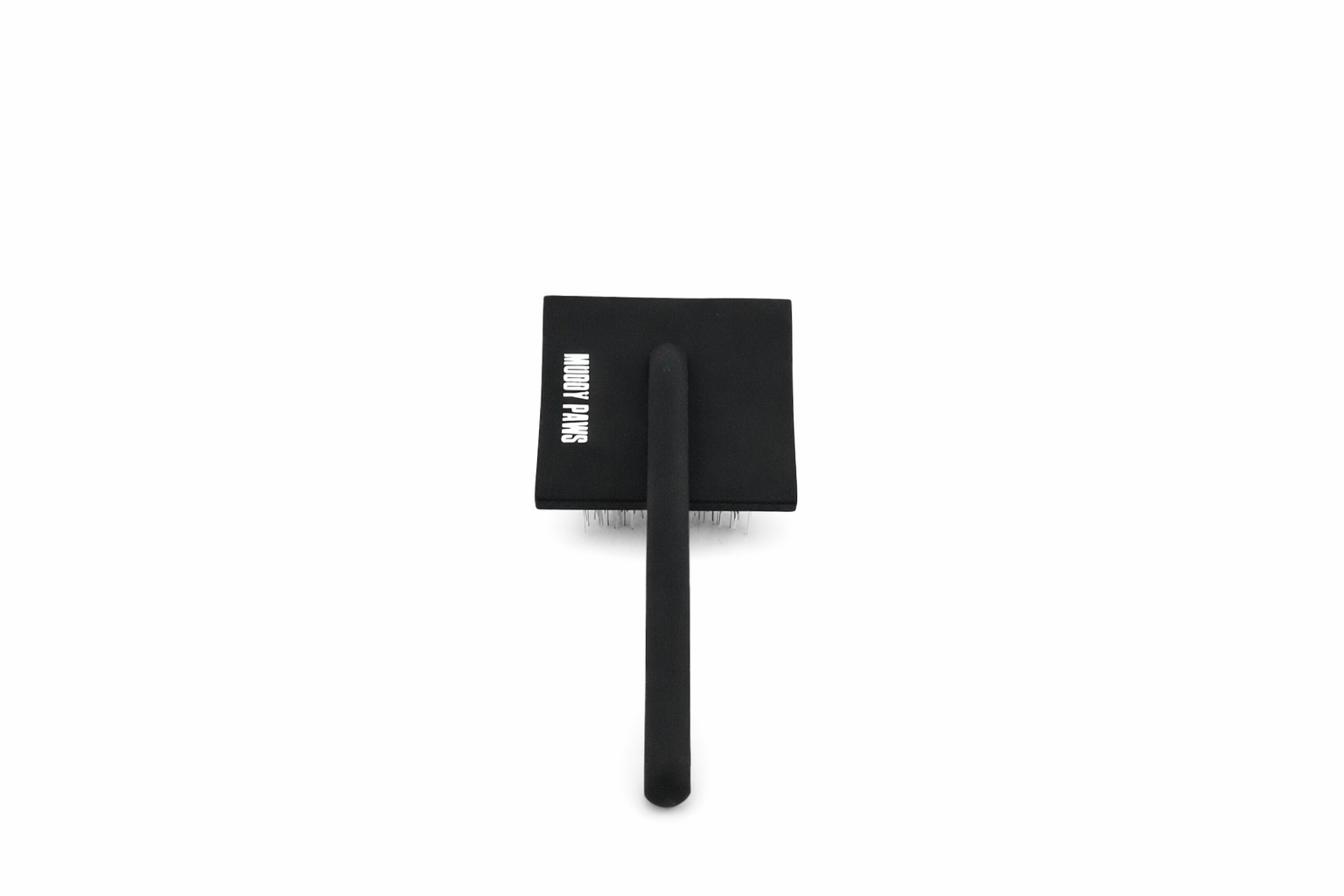 Wellington Slicker Brush