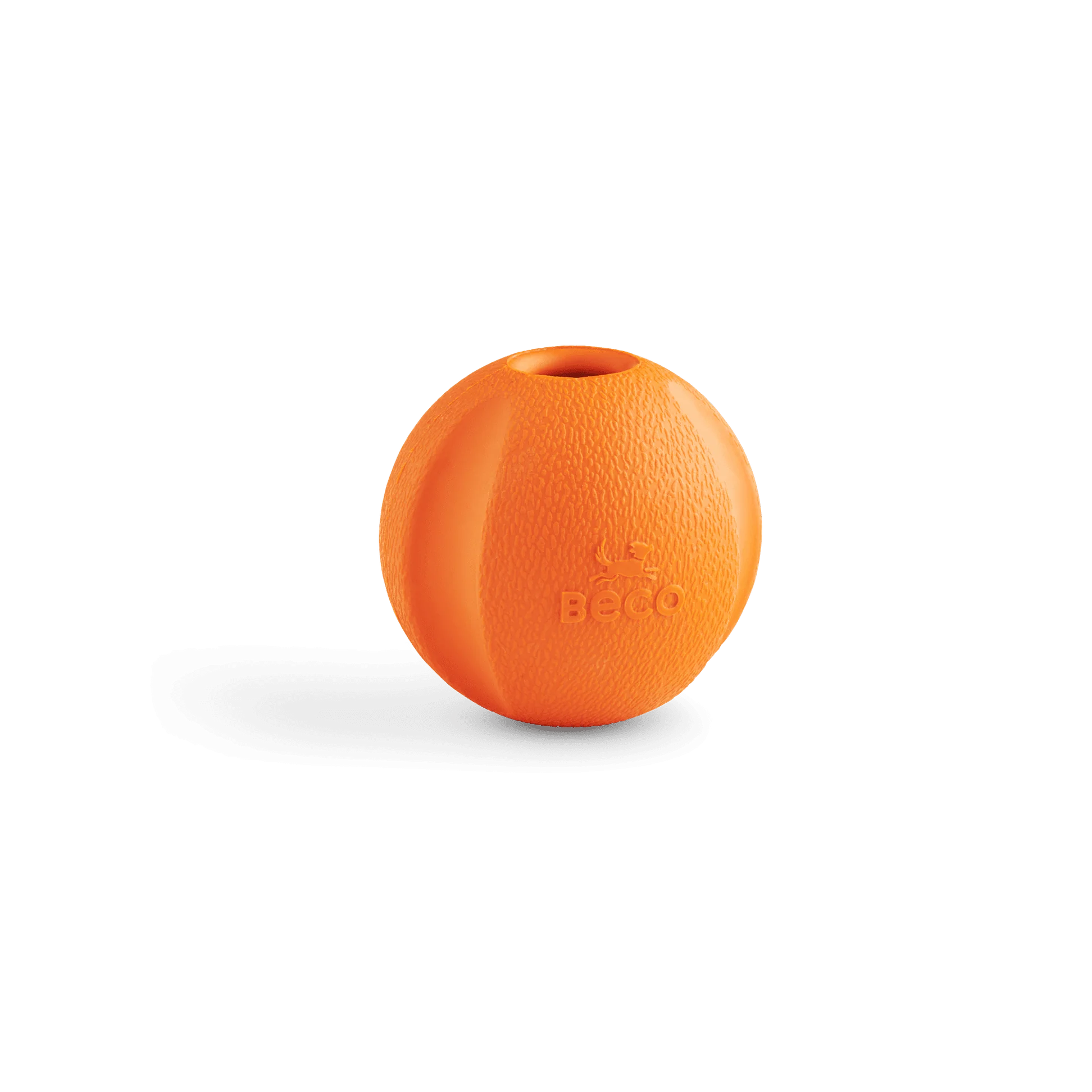 1_Beco_Natural-Rubber_without-packaging__orange_1944x_a2a6f55b-2583-4ff1-a54d-aba911e82f8b.webp