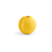 Beco | Fetch Ball