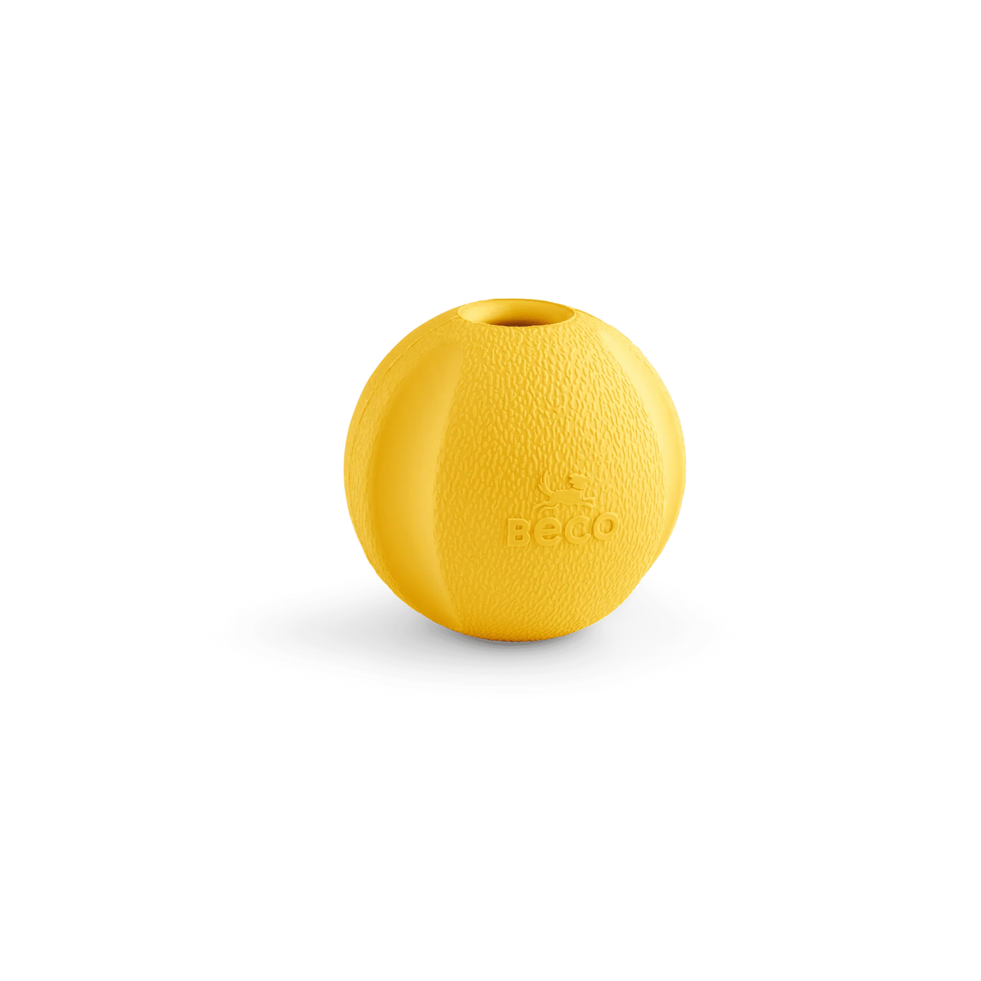 1_Beco_Natural-Rubber_without-packaging__yellow_1944x_47a188c4-087f-43be-ae1f-96b21497a7a7.webp