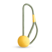 Beco | Rubber Slinger