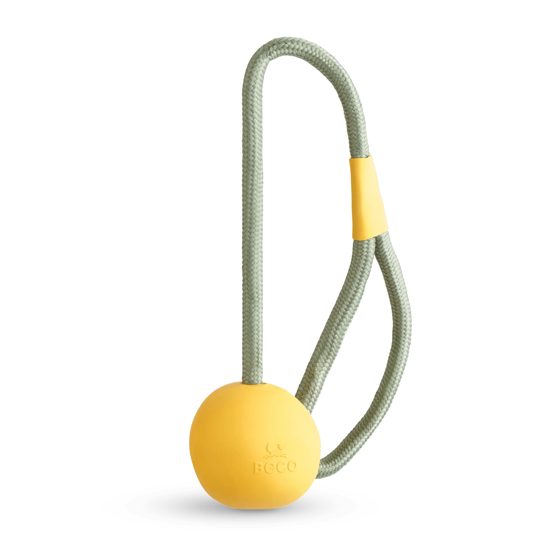 1_Beco_Natural-Rubber_without-packaging_yellow_1944x_5b786439-0831-468c-b02b-9aad8d03b43e.webp