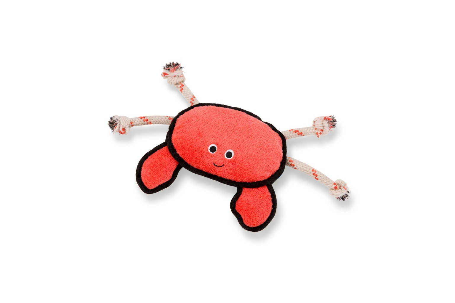 Beco | Recycled Rough + Tough Crab