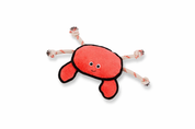 Beco | Recycled Rough + Tough Crab