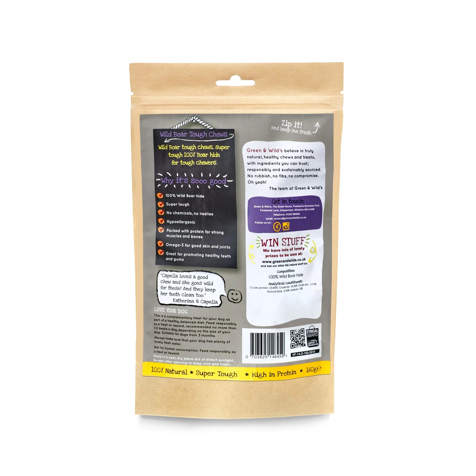 315-Wild-Boar-Tough-Chews-160g-Bk.webp