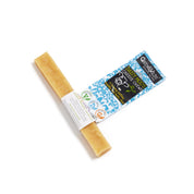 Maisy Moo Chew | Green & Wild's