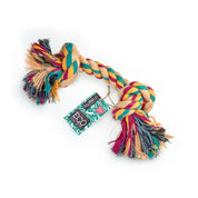 Big Rope | Green + Wild's