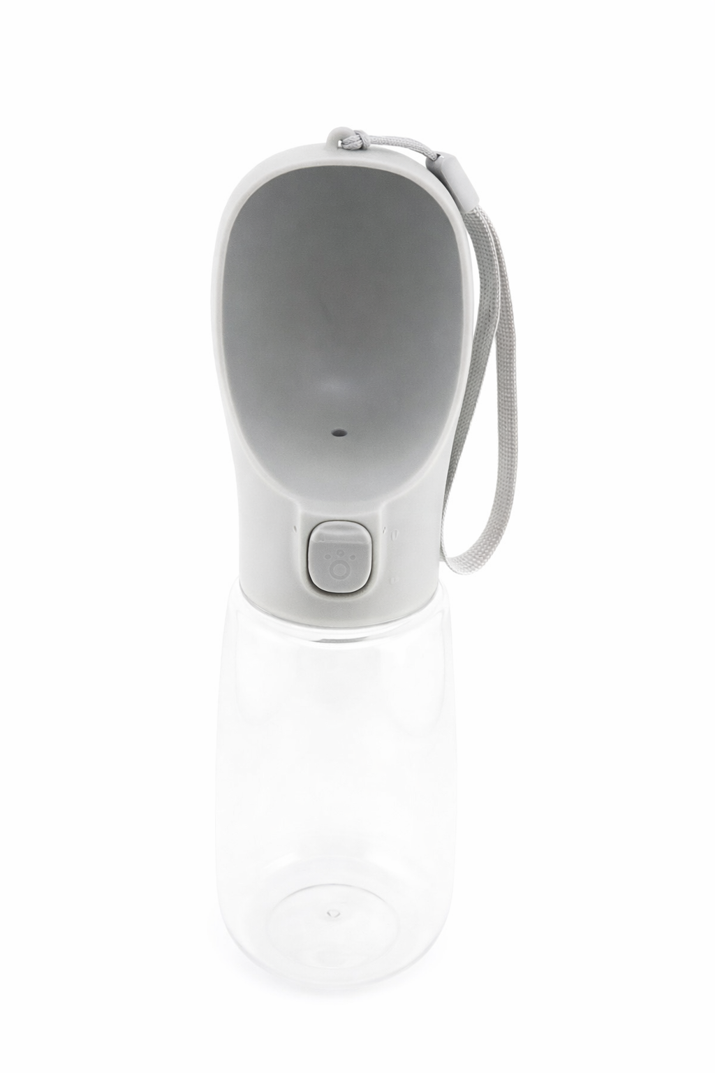 DRINK + GO | WATER BOTTLE