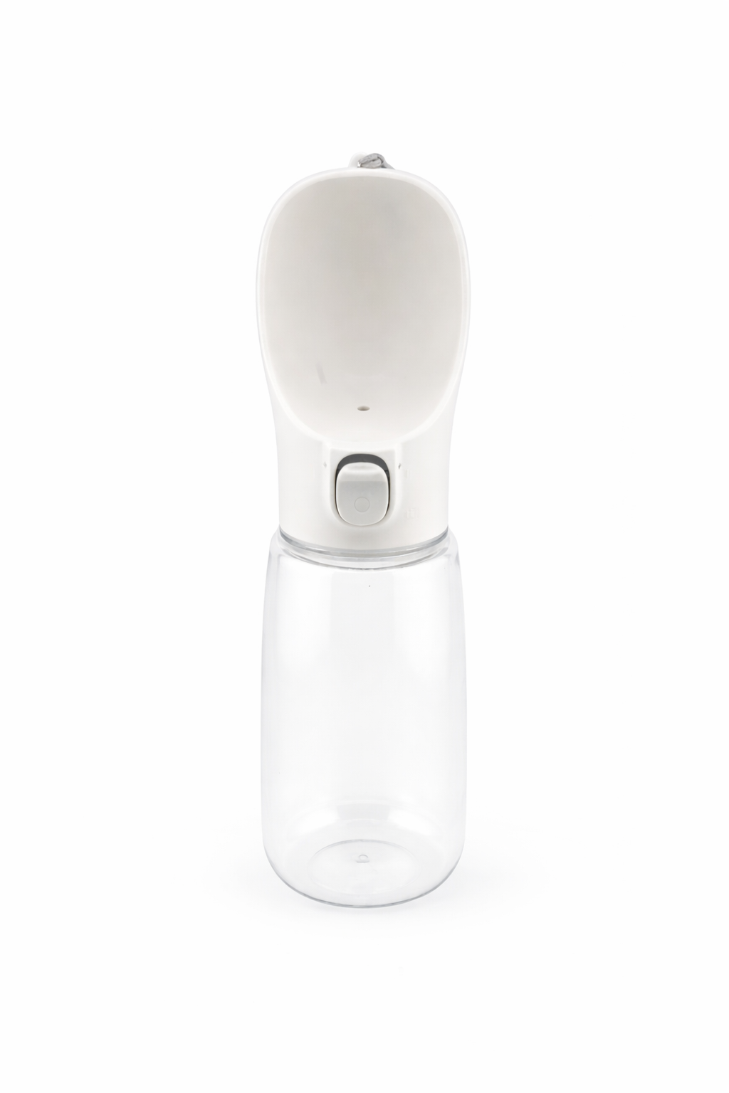 DRINK + GO | WATER BOTTLE