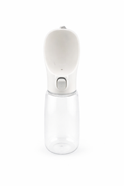 DRINK + GO | WATER BOTTLE