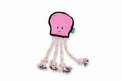Beco | Rough + Tough Octopus