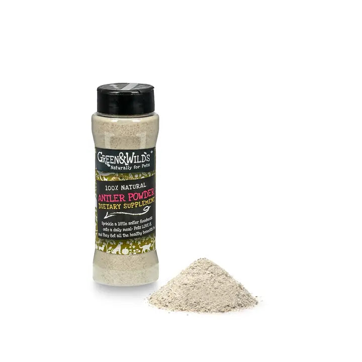 Antler-Powder-with-Product_jpg.webp