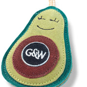 Green + Wild's | Audrey Avocado