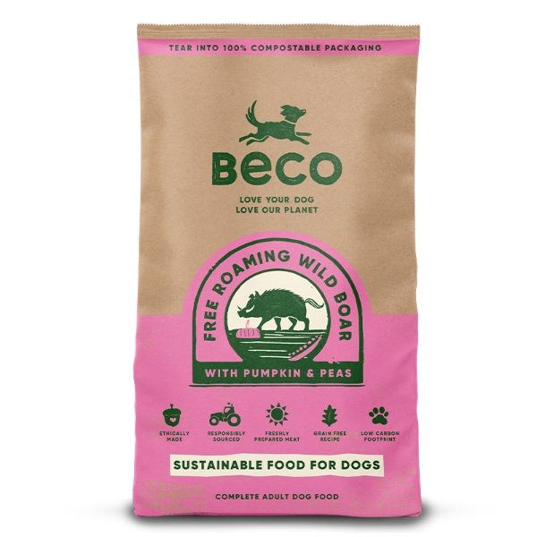BECOPIG.jpg