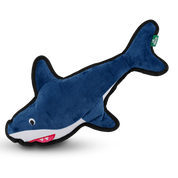 Beco | Rough + Tough Shark