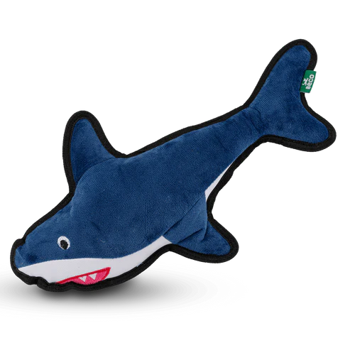 BTT-L-SHAR_1-402132_500x_png.webp