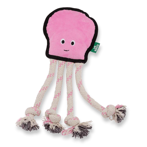 BTT-M-OCTO-230294_500x_png.webp