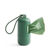 Beco | Poop Bag Dispenser
