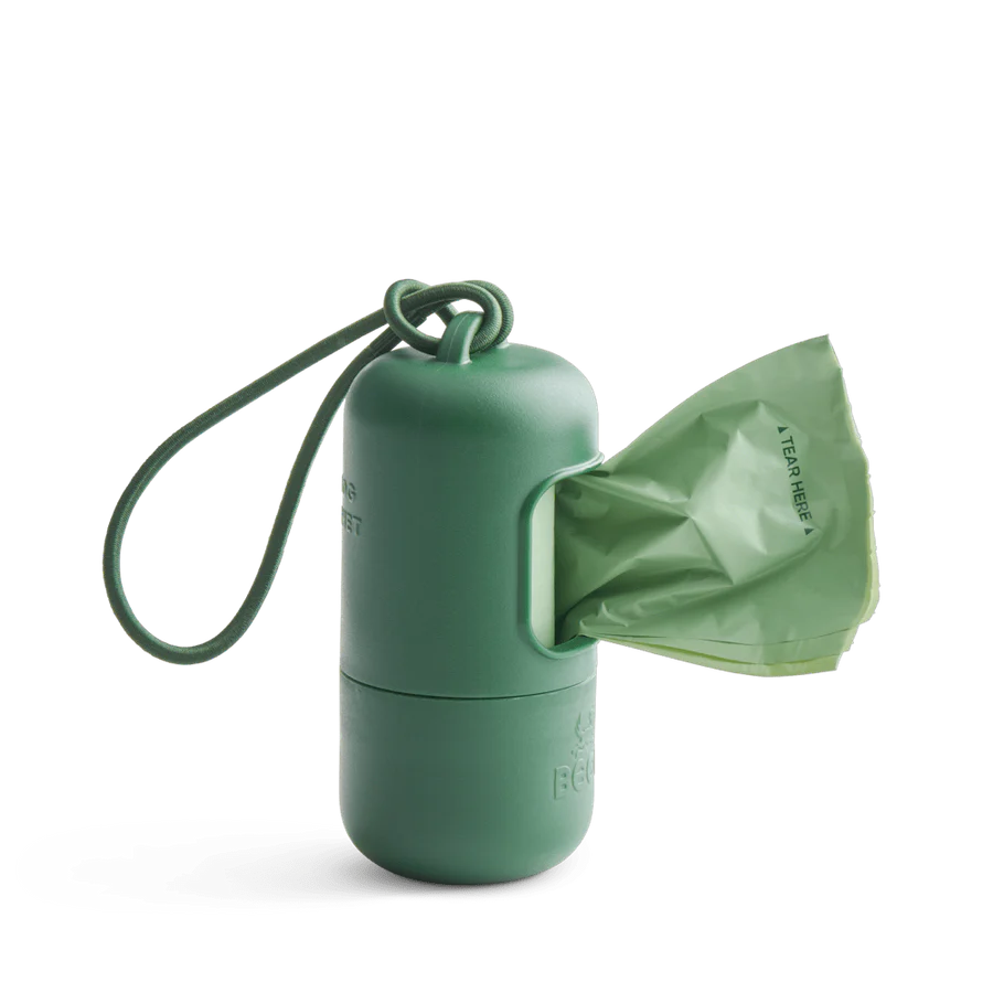 Beco_DTC_1000x1000_Bag-dispenser_image1-777216_900x_dd485d40-caa1-4ece-ba8c-c63fb08f0e1d.webp