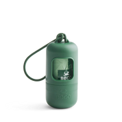 Beco | Poop Bag Dispenser