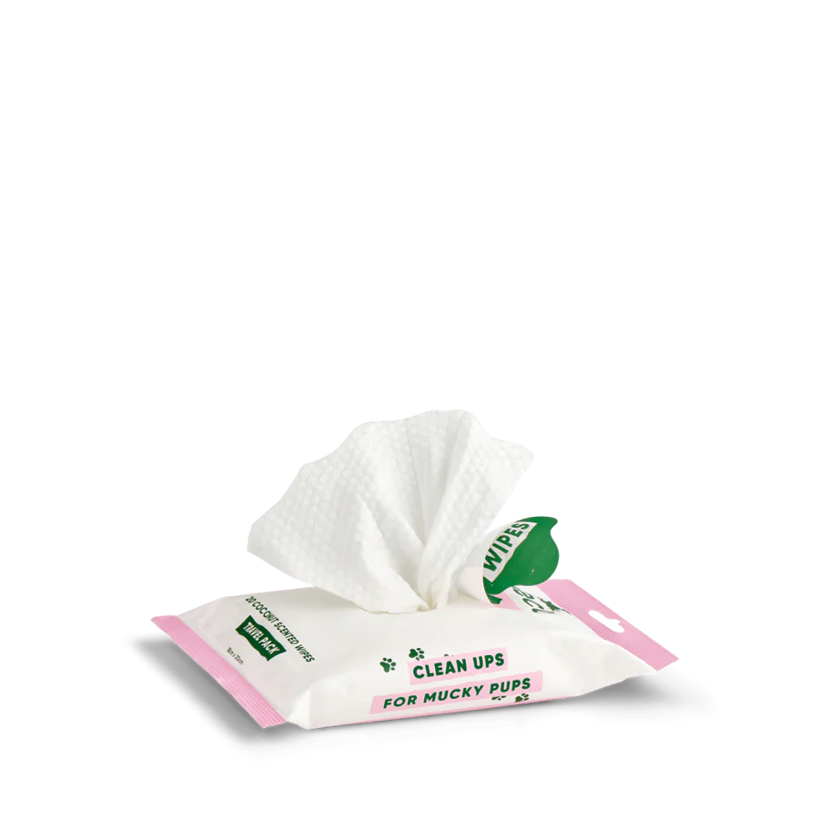Beco_DTC_1000x1000_Wipes_scented-travel-min-311192_900x_png.webp