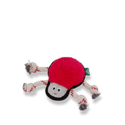 Beco | Rough + Tough Spider