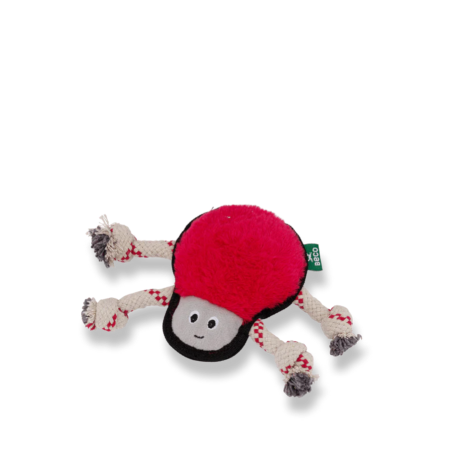 Beco_DTC_1000x1000_toys_soft_spider-min_900x_b304c40b-e4e2-4dfc-a7cd-2bd65ddc5085.webp