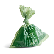 Beco | Poop Bags | Unscented