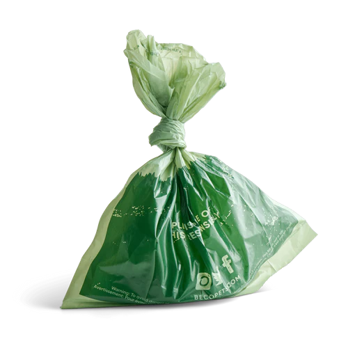 Beco_Poop-bags_recycled-filled-min_500x_png_4a02e77d-52fe-42e8-9f05-05e09815eb30.webp