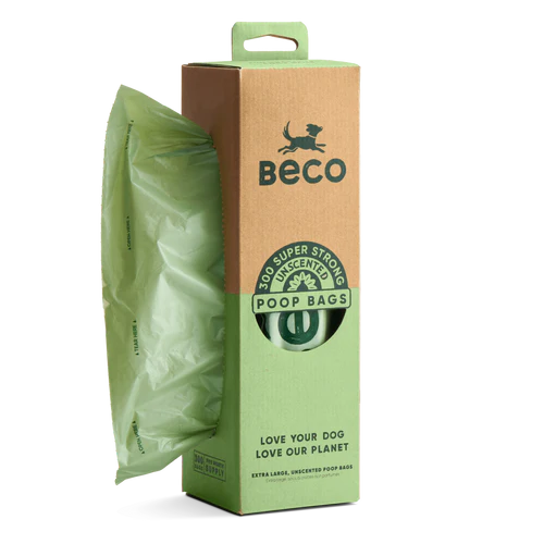 Beco_Poop-bags_recycled_mega-roll_box_with_roll-min_500x_png.webp