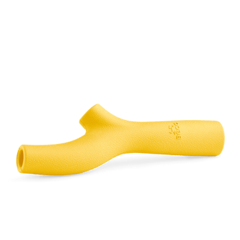Becostick1_350x350_db56a2d8-3d95-4e10-8871-c9cd00d687d1.png