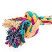 Big Rope | Green + Wild's
