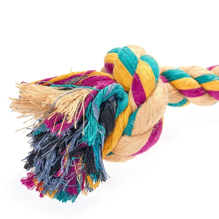 Big-Rope-2-Knot-Close-Up_jpg.webp