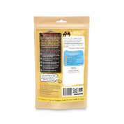 Green + Wild's | Brilliant Beef Collagen