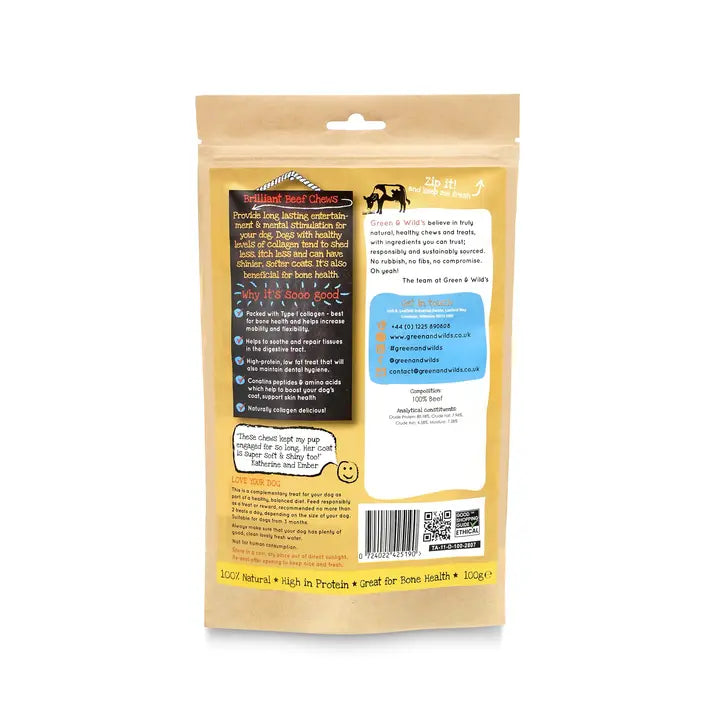 Brilliant-Beef-Collagen-Chews-Back_jpg.webp