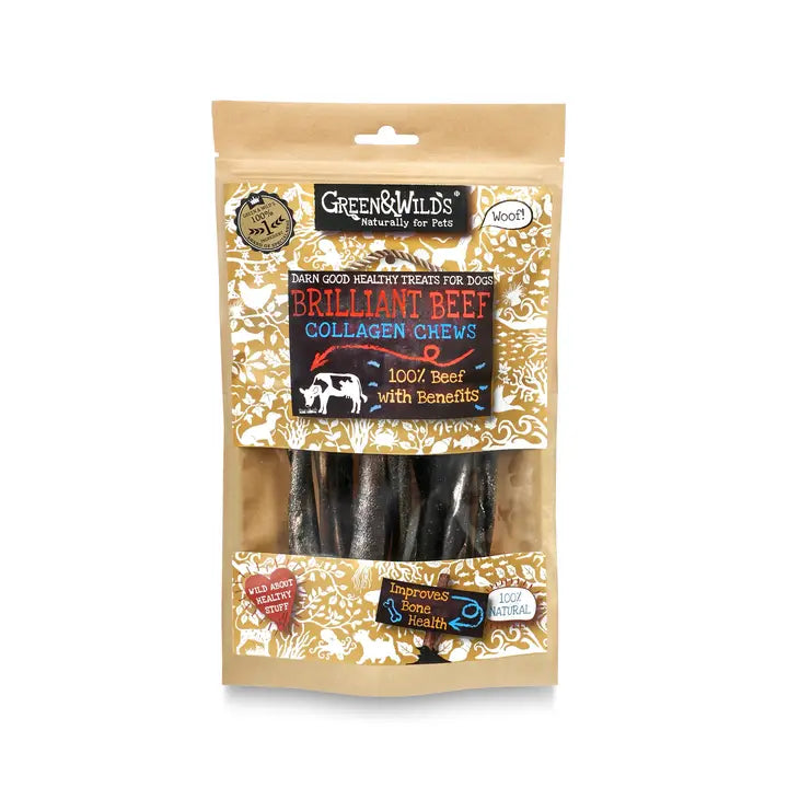 Brilliant-Beef-Collagen-Front-of-Pack_jpg.webp