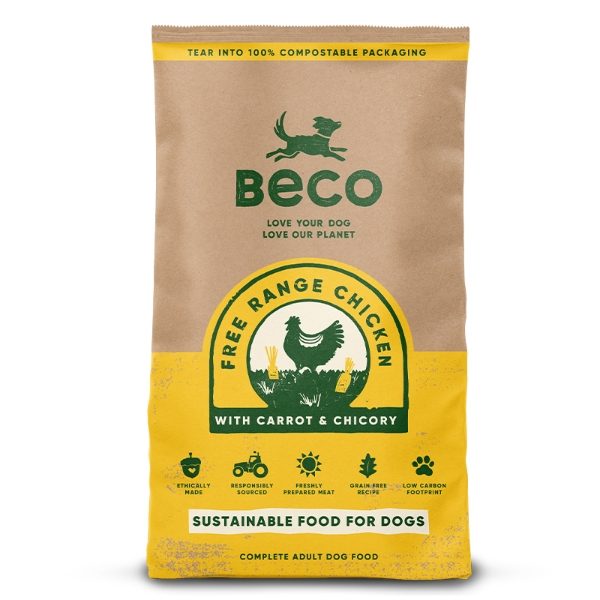 CHICKENBECO.jpg