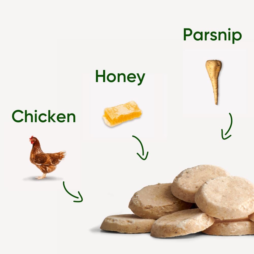 ChickentreatBeco.png