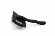 Wellington Slicker Brush