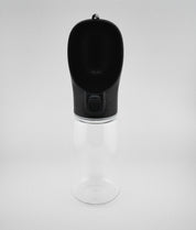 DRINK + GO | WATER BOTTLE