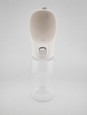 DRINK + GO | WATER BOTTLE