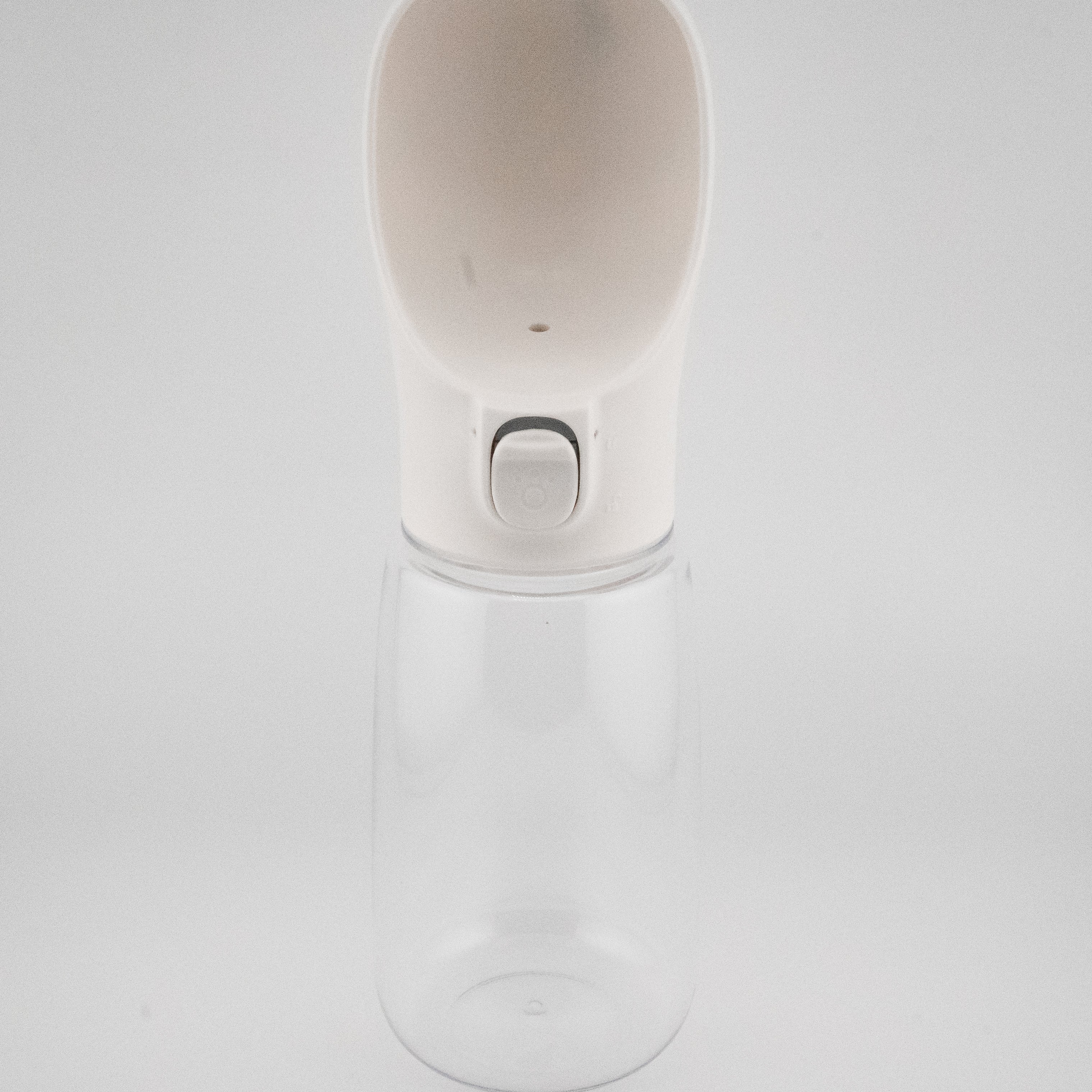 DRINK + GO | WATER BOTTLE