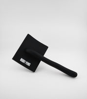Wellington Slicker Brush