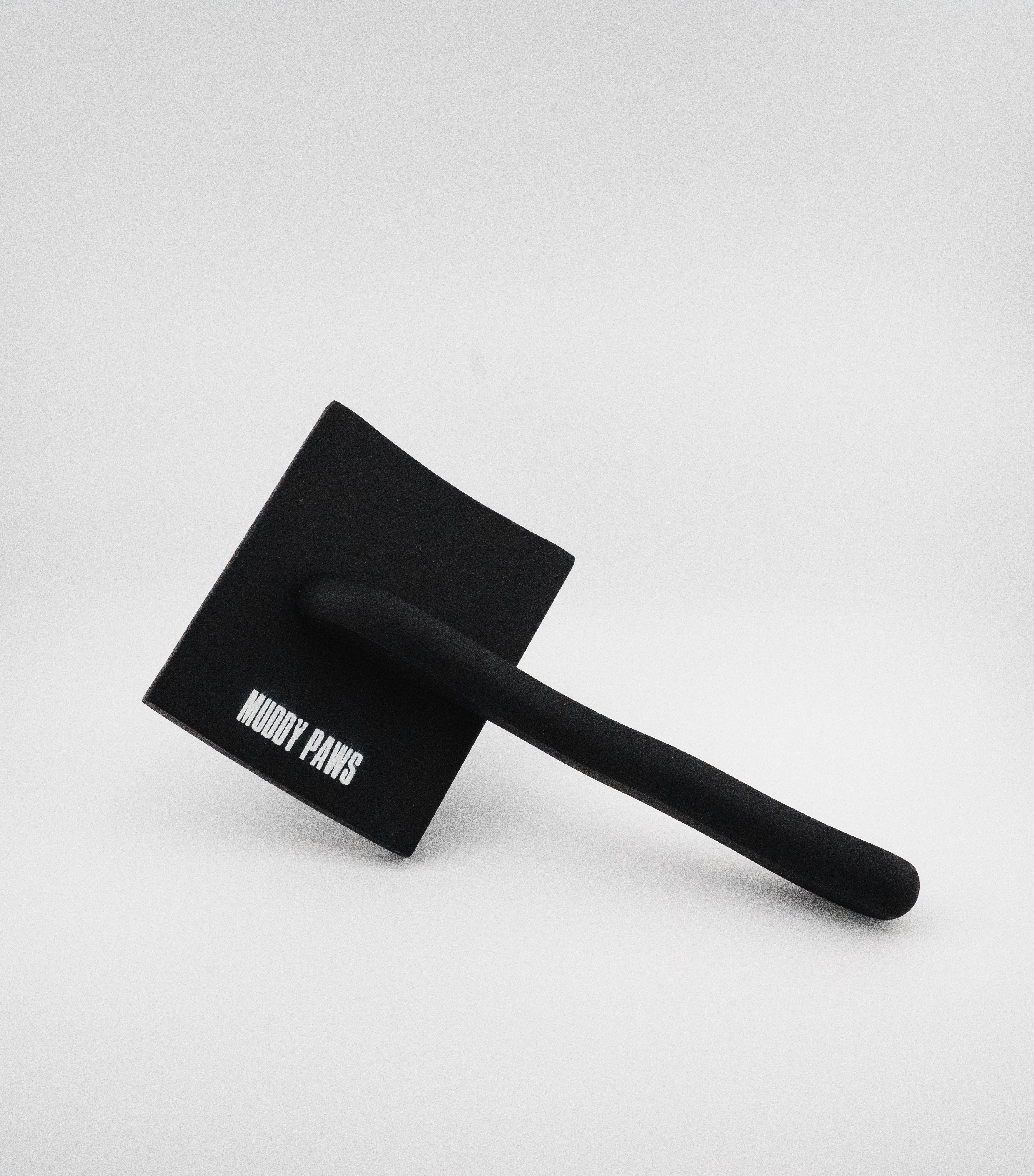 Wellington Slicker Brush