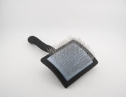 Wellington Slicker Brush