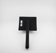 Wellington Slicker Brush